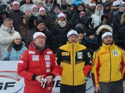 Bob Weltcup